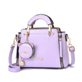 Vintage fashion women's bag 