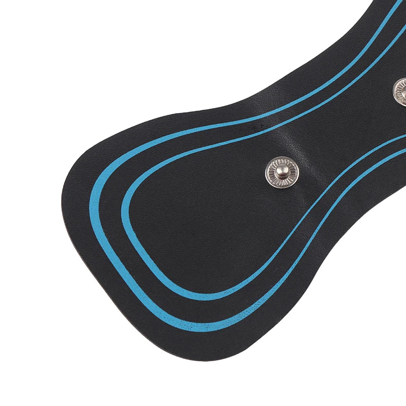 Portable Neck Massager Body