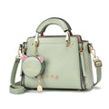 Vintage fashion women's bag 