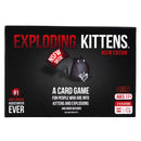 Jogos de Tabuleiro Funny