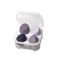 Cosmetic Coxinha Sponge for Makeup 