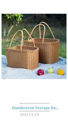 Multipurpose organizer basket 