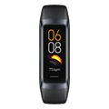 Smartwatch Esportivo Premium Multifuncional - Slim Max©