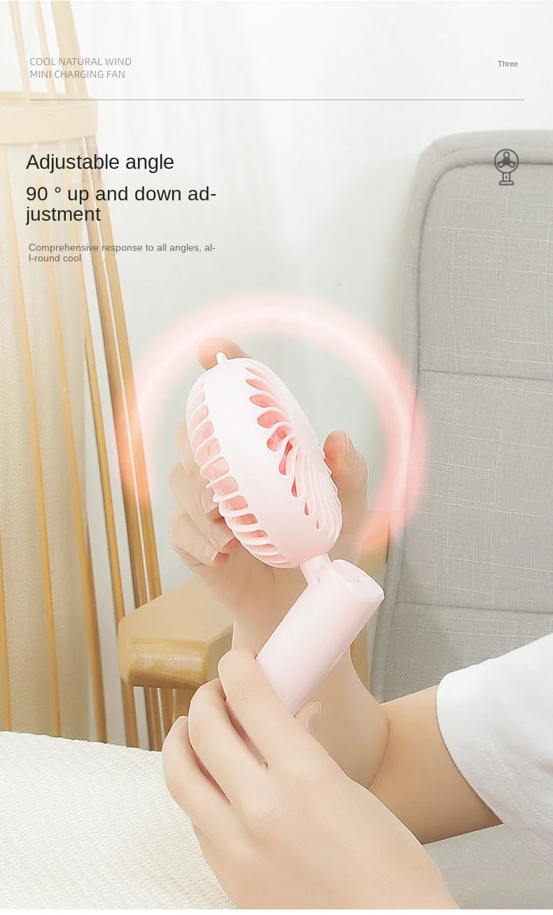 Dedicated Eyelash Dryer