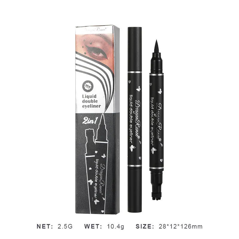 Eyeliner Pen 