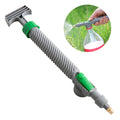 Hand Sprayer 