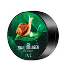 Caracol Colágeno BB Creme