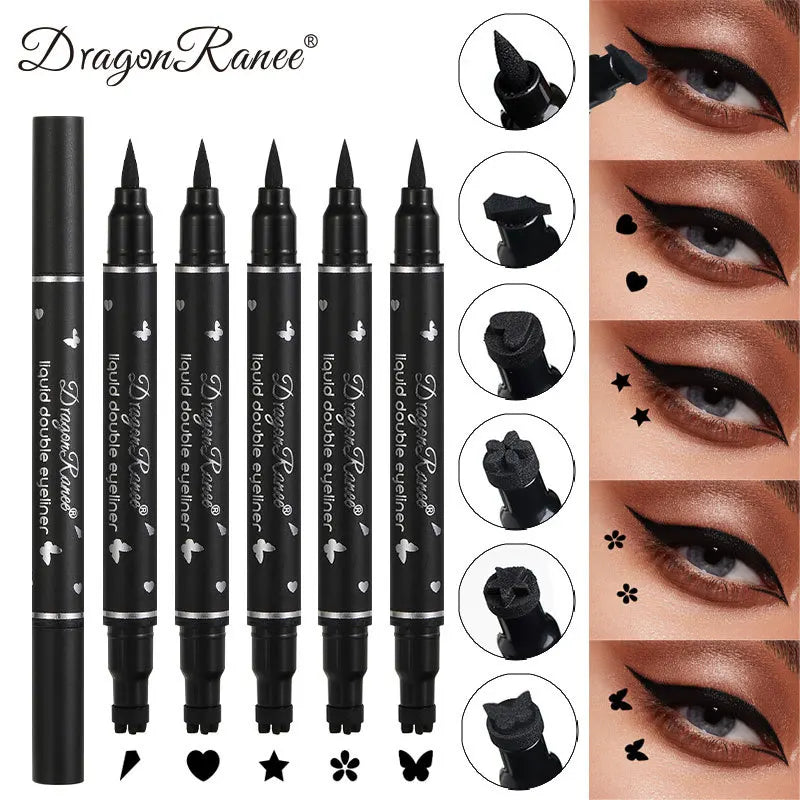 Eyeliner Pen 