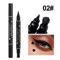 Eyeliner Pen 