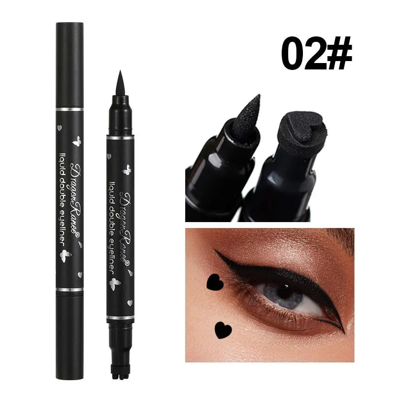 Eyeliner Pen 