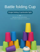 Brinquedos Montessori Infantil