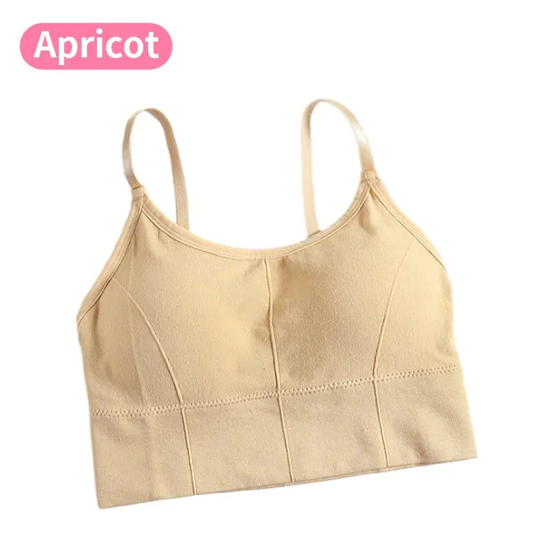 Women's Sports Bra 