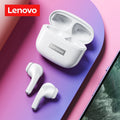 Original 5.1 bluetooth wireless headphones