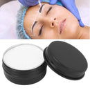 Pasta de Mapeamento Sobrancelha Branca