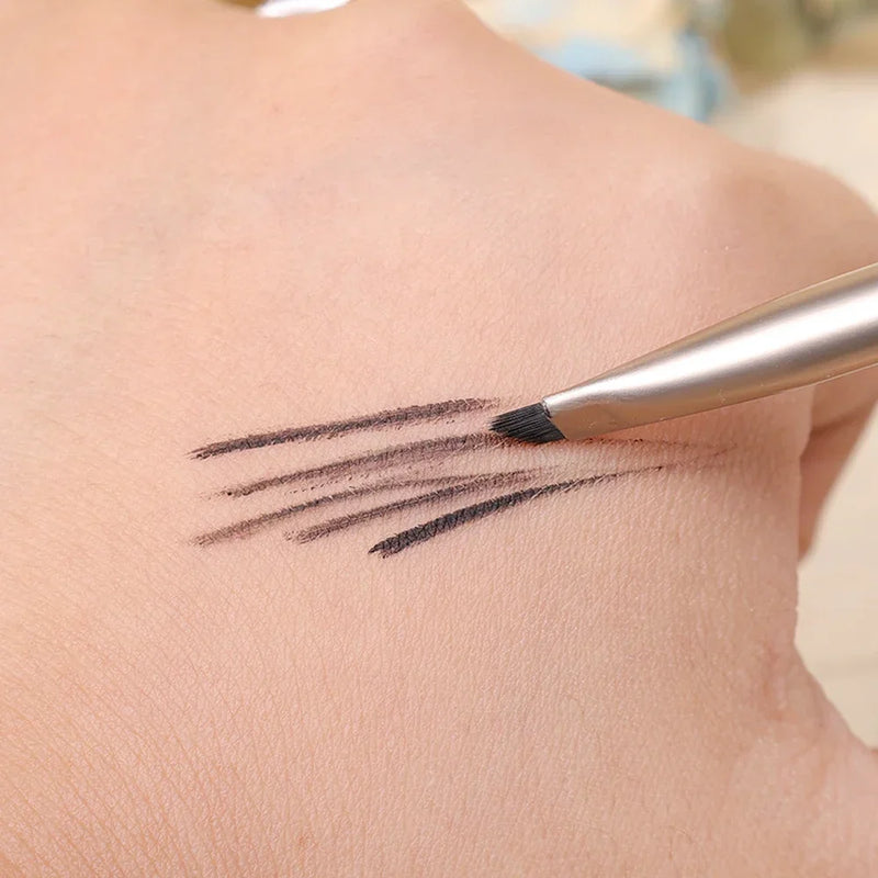 Eyebrow Gel Pen