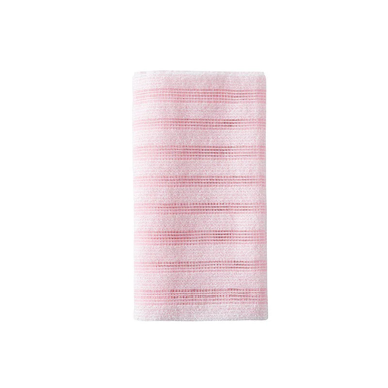 Nylon Bath Towel 