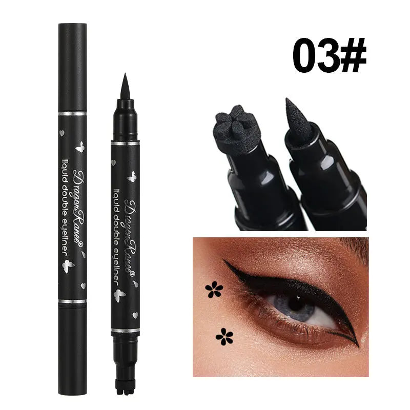 Eyeliner Pen 