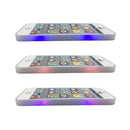 Simulação Educacional Infantil Telefone