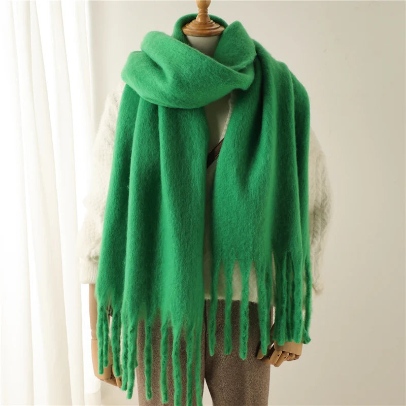 Scarf for Women