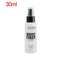 Moisturizing Makeup Spray 