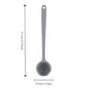 Escova De Banho silicone