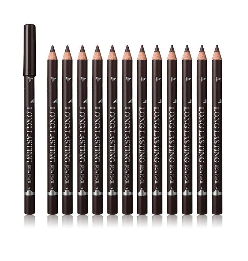 waterproof eyebrow pencil 