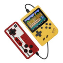 Retro portátil Mini console
