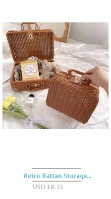 Multipurpose organizer basket 