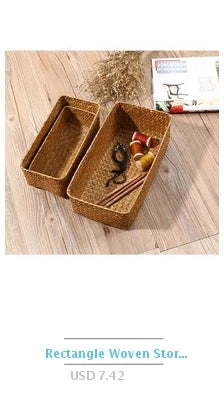 Multipurpose organizer basket 