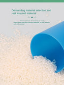 Brinquedos Montessori Infantil