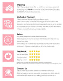 Adesivo de Reparo para Telas Antimosquito