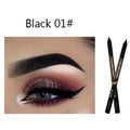 Eyeliner pencil 