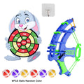 Educational Dart Games for Kids