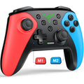 Wireless Controller for Nintendo Switch Pro 