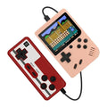 Retro Portable Mini Console 