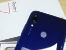 Xiaomi-Redmi 7 Celular , Câmera Dupla, Celular Android