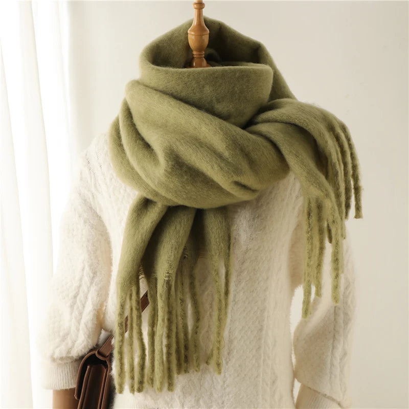 Scarf for Women