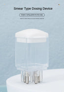 Mini Aplicador Capilar De Líquidos