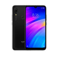 Xiaomi-Redmi 7 Celular , Câmera Dupla, Celular Android