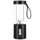 Mini Liquidificador Portátil - NutriJuicer©