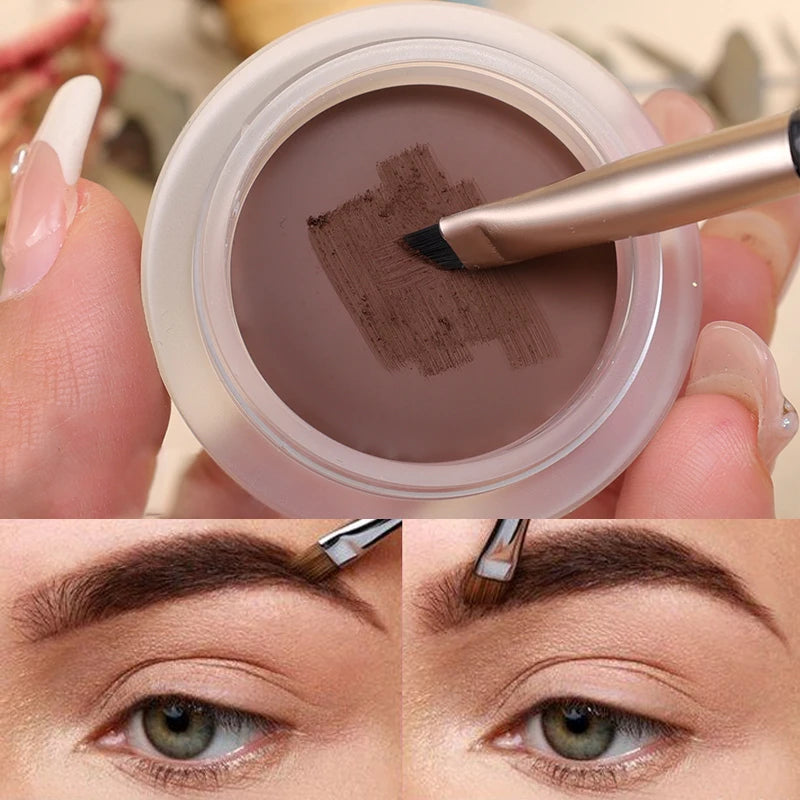 Eyebrow Gel Pen