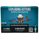 Jogos de Tabuleiro Funny