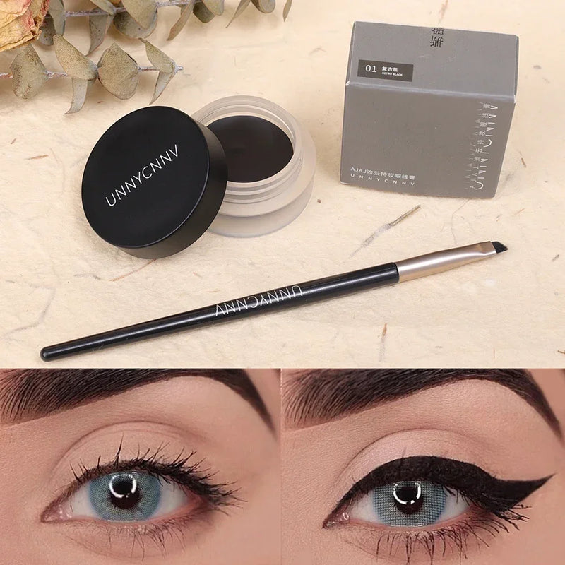 Eyebrow Gel Pen