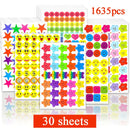 Etiqueta de recompensa