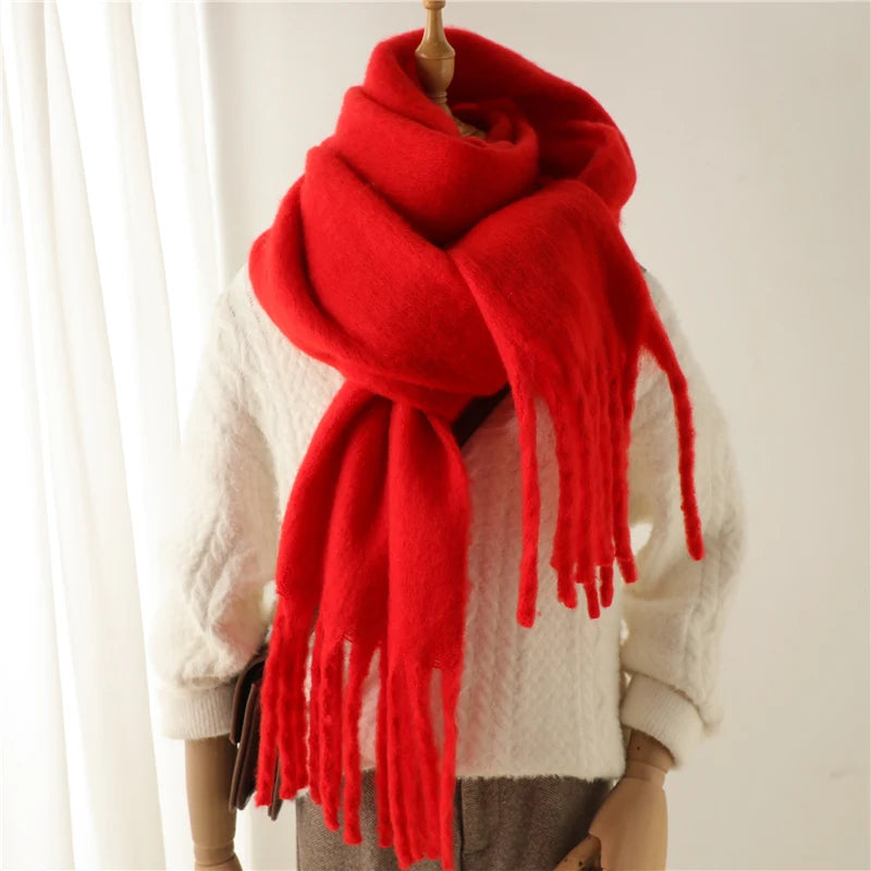 Scarf for Women