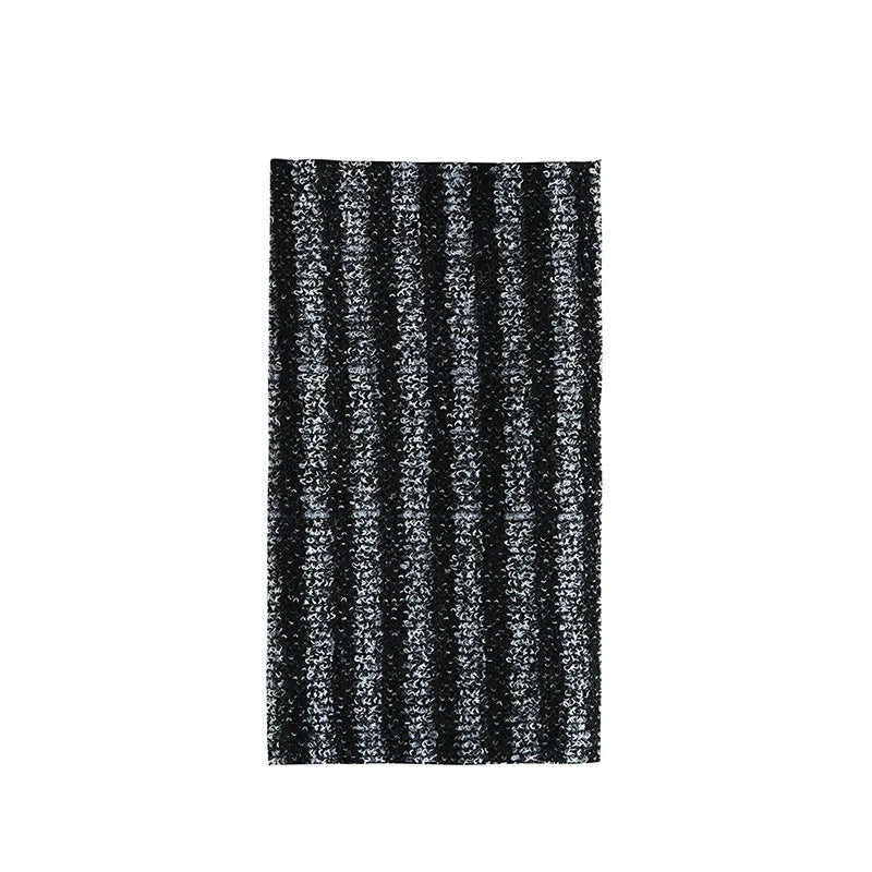 Nylon Bath Towel 