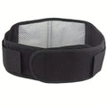 Magnetic Therapy Belt 