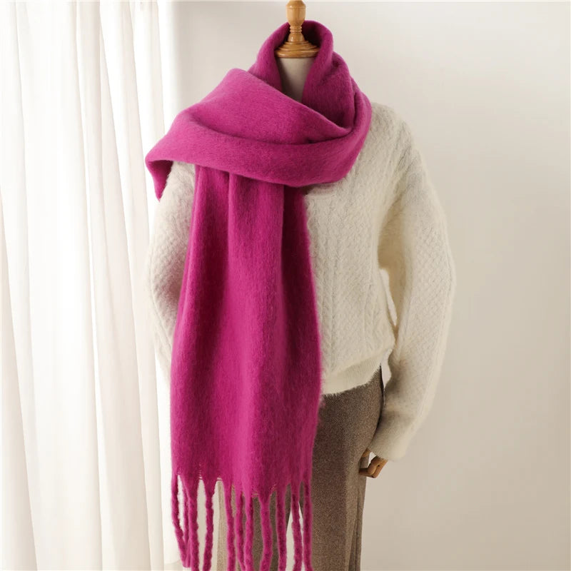 Scarf for Women