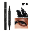 Eyeliner Pen 