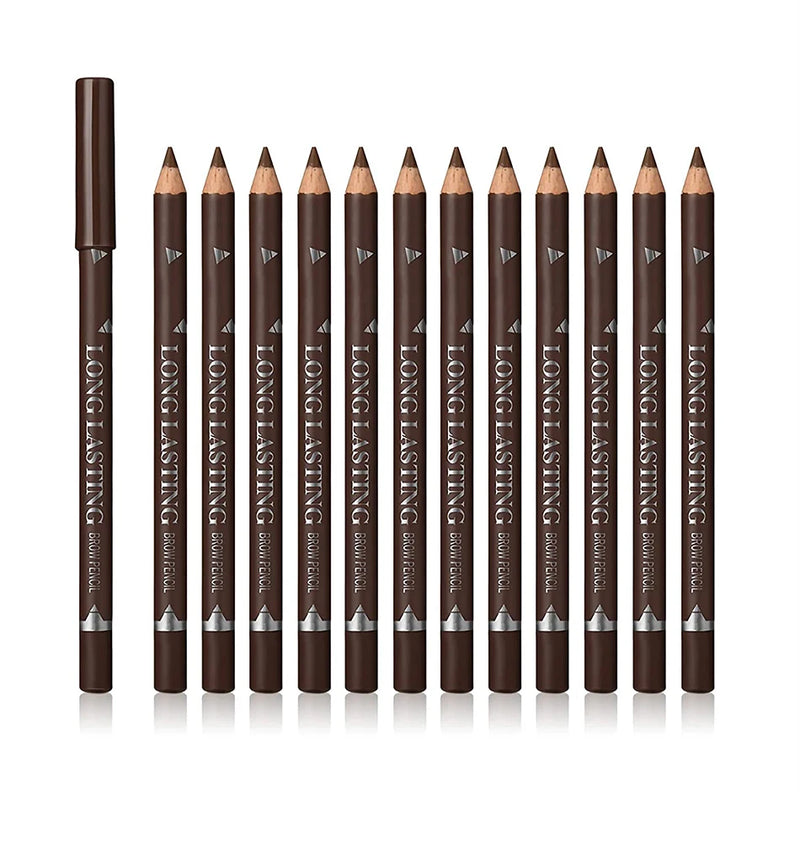 waterproof eyebrow pencil 